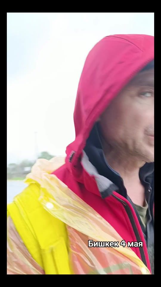 TikTok video thumbnail by jonhson_dostavka5