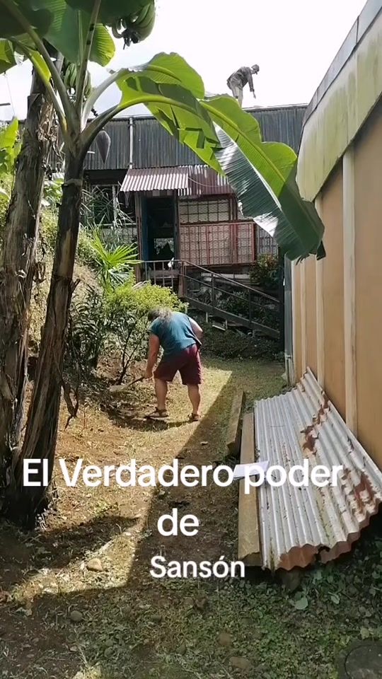 TikTok video thumbnail by memo_sanson02