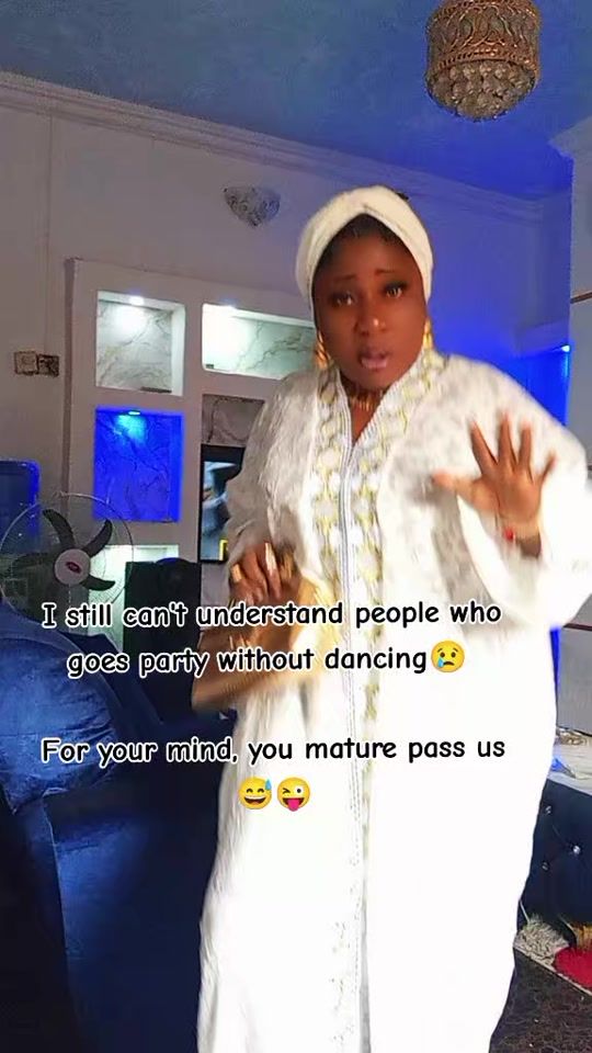 TikTok video thumbnail by folakemiadebola