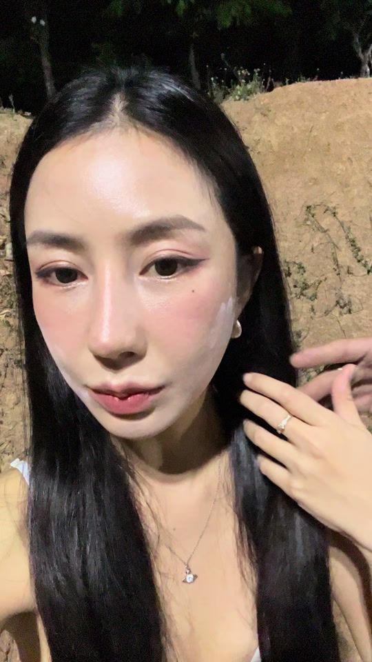 TikTok video thumbnail by mookmuayks