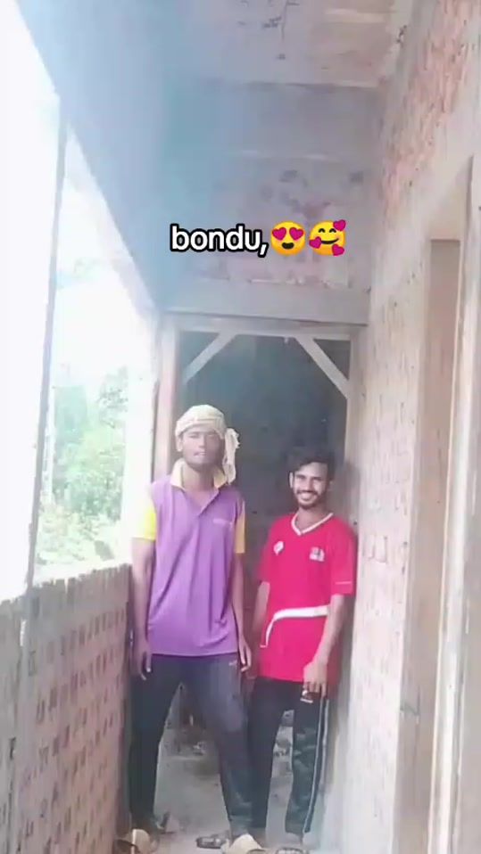 TikTok video thumbnail by chadvai8