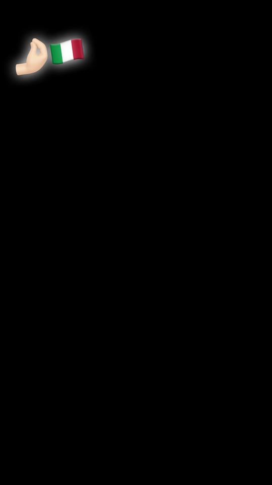 TikTok video thumbnail by chhammad501
