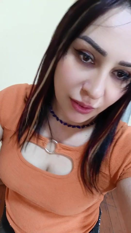 TikTok video thumbnail by qemzeli.1990