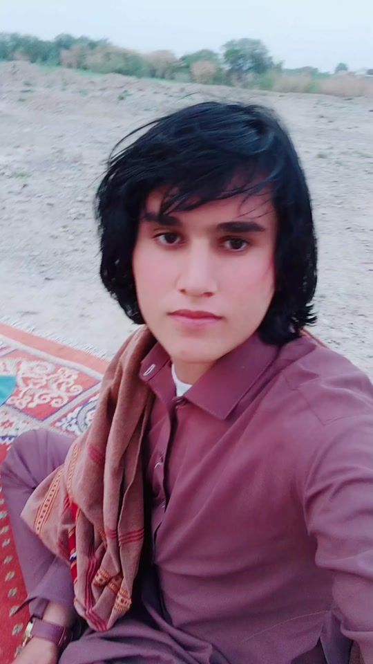 TikTok video thumbnail by fidaawazir