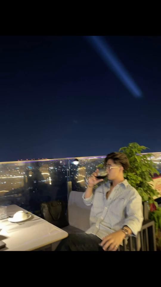 TikTok video thumbnail by boyheng86