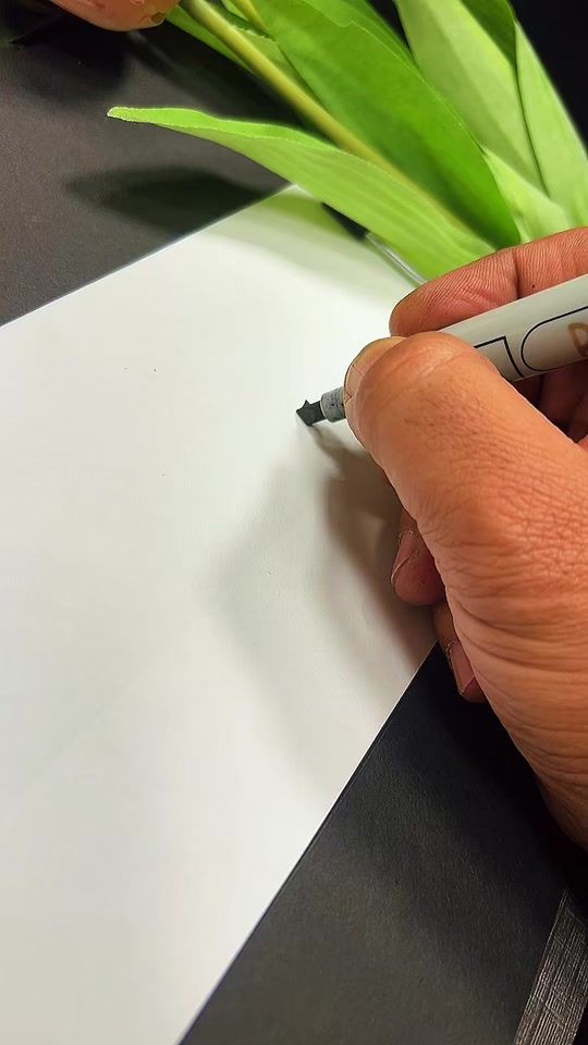 TikTok video thumbnail by asdaafart