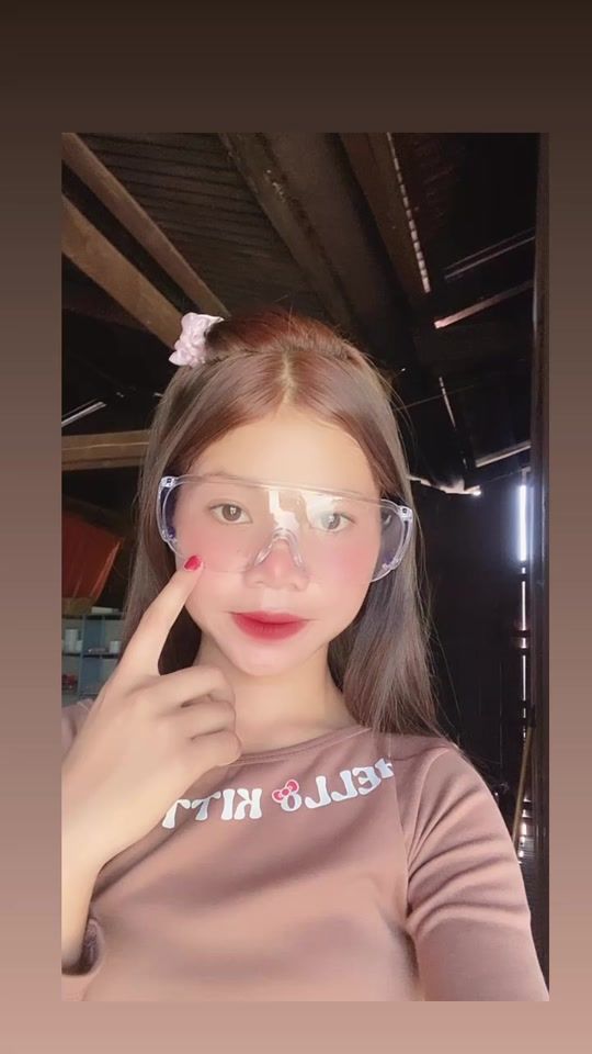 TikTok video thumbnail by b.l2991