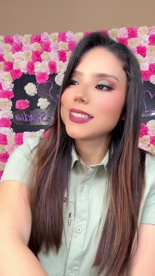 TikTok video thumbnail by andreaa.sb2