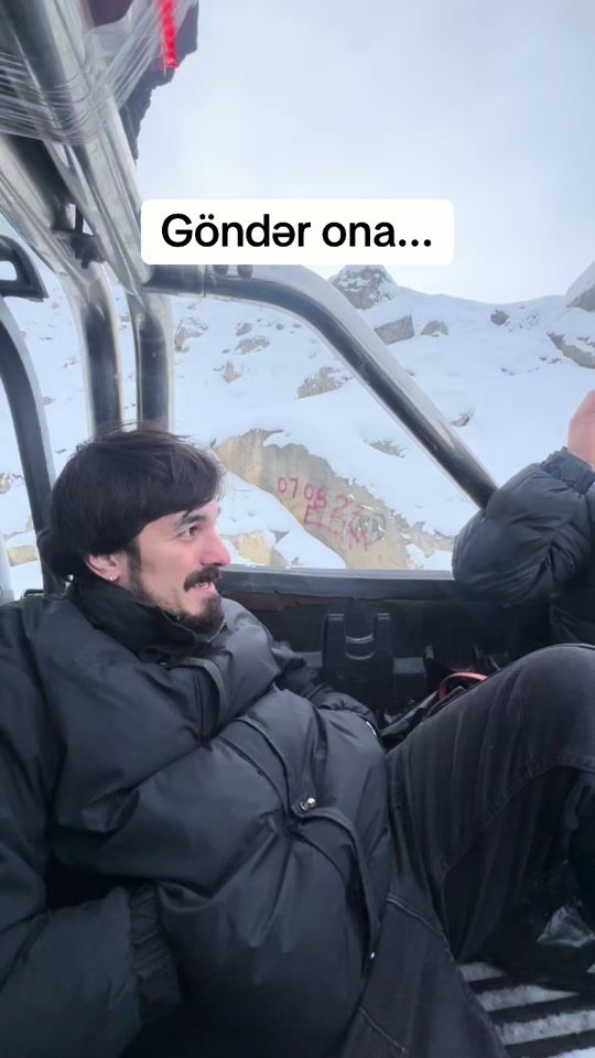 TikTok video thumbnail by bayramli.elnur