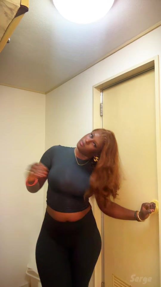 TikTok video thumbnail by nabouzer5