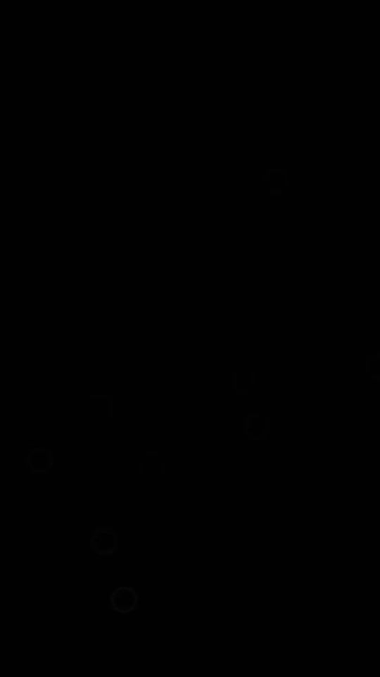TikTok video thumbnail by tam_nhu7979