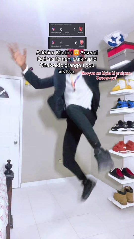 TikTok video thumbnail by top_leyyy