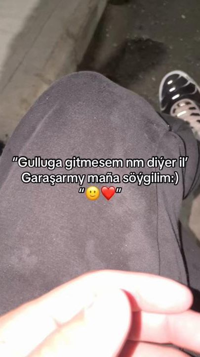 TikTok video thumbnail by dali_live1