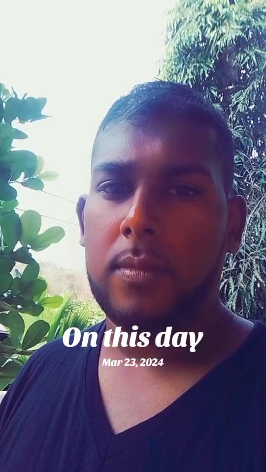 TikTok video thumbnail by johnnykash04
