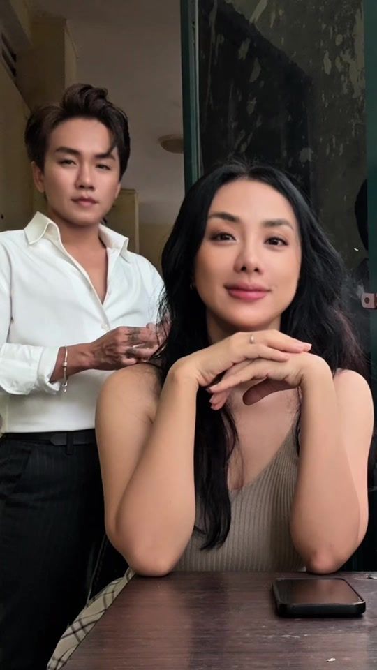 TikTok video thumbnail by mikolantrinh