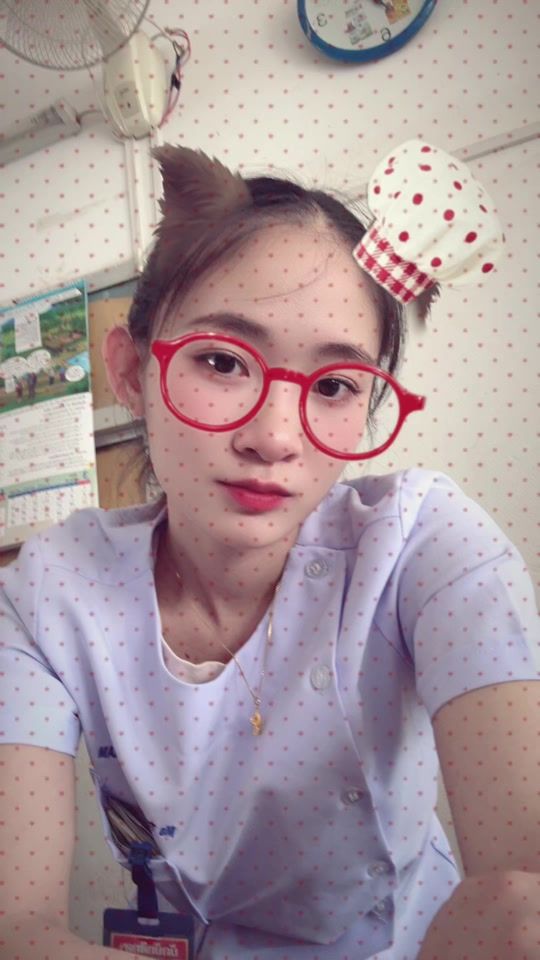 TikTok video thumbnail by tamonnnn_