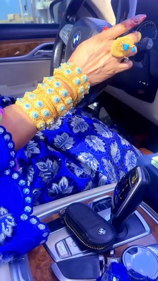 TikTok video thumbnail by linksnational