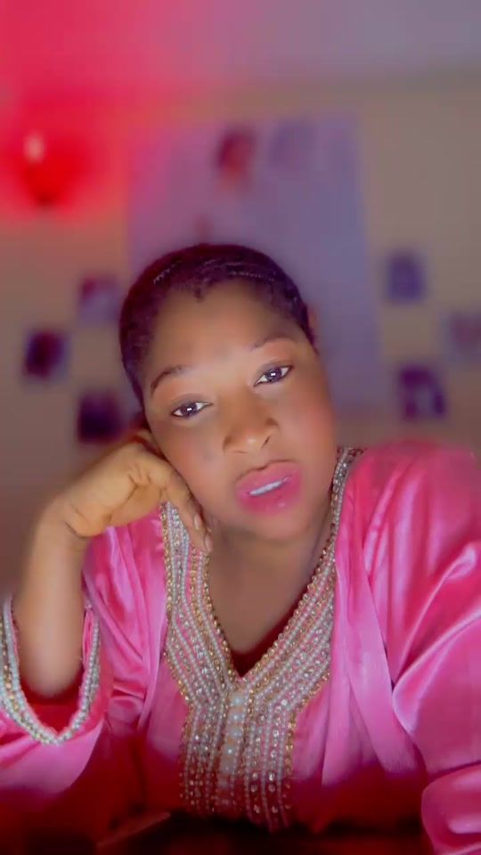 TikTok video thumbnail by siarababy7