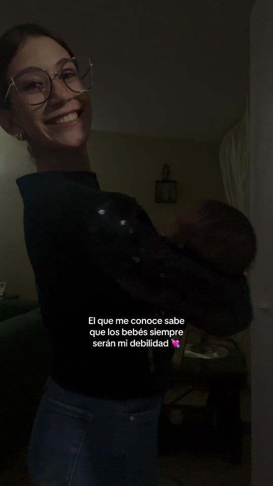 TikTok video thumbnail by elaw.ra