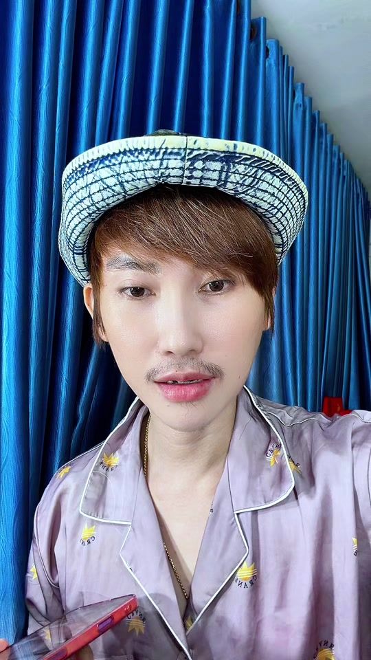 TikTok video thumbnail by oudombillyglows