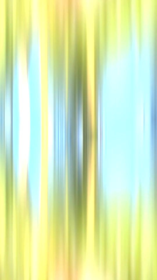 TikTok video thumbnail by __tortoise.official