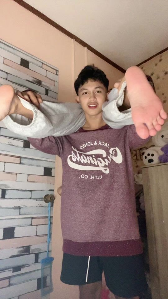 TikTok video thumbnail by vcut280