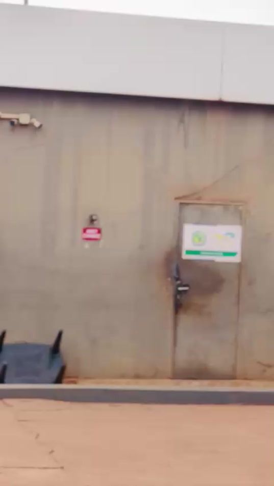 TikTok video thumbnail by ilolo34671