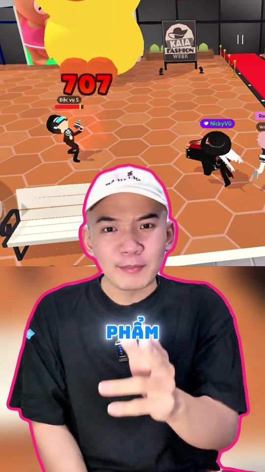 TikTok video thumbnail by nicky_vqh