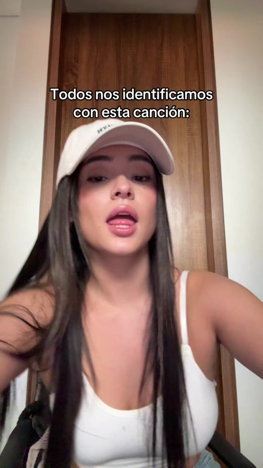 TikTok video thumbnail by geralxxlx