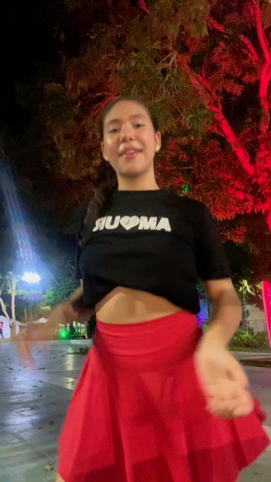 TikTok video thumbnail by vianys__