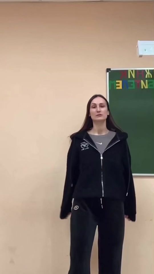 TikTok video thumbnail by ruinersha