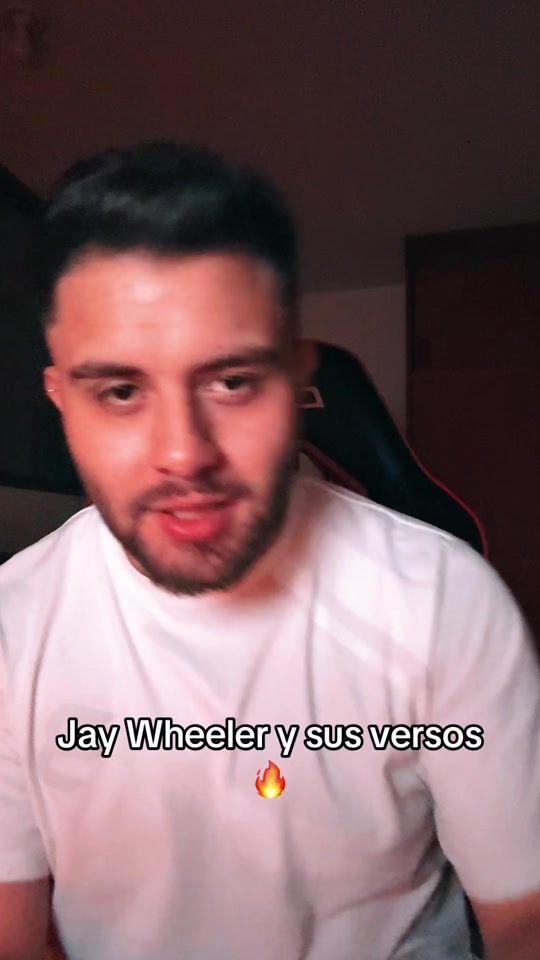 TikTok video thumbnail by elmonodanim