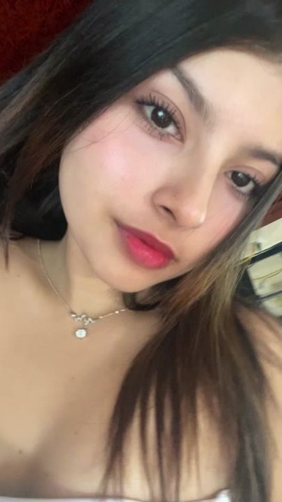 TikTok video thumbnail by wavey.d4mariskiss