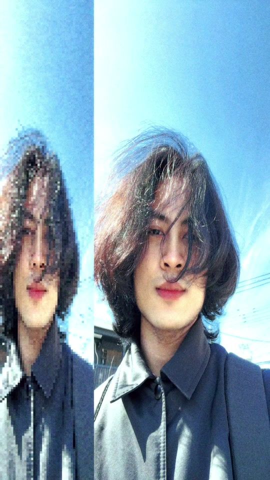 TikTok video thumbnail by aungthurain470
