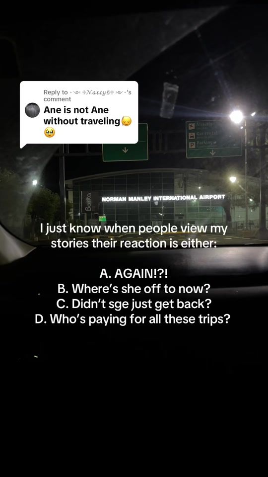 TikTok video thumbnail by _.neisaaa