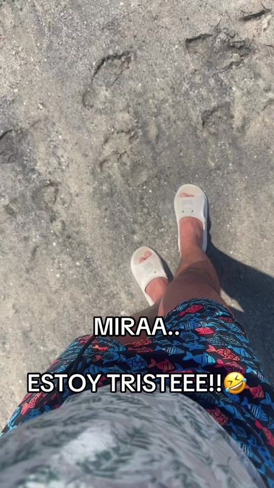 TikTok video thumbnail by alejandrojulio507