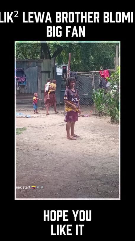 TikTok video thumbnail by makstartmacklyn