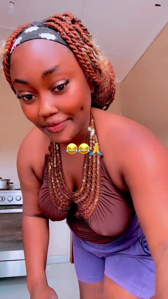 TikTok video thumbnail by graciousmwamba1