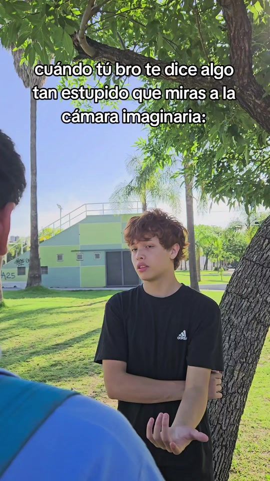 TikTok video thumbnail by eliassdiaz_