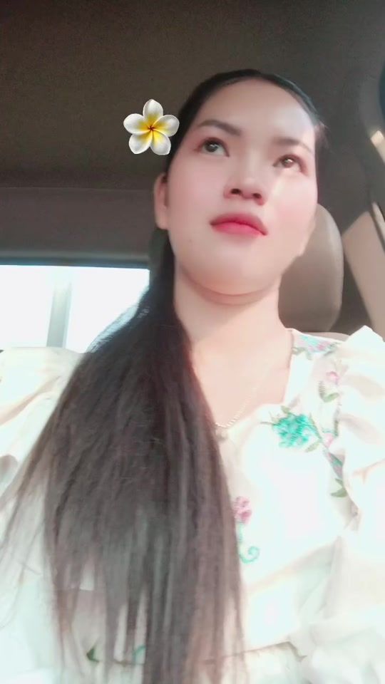 TikTok video thumbnail by kuokkik26