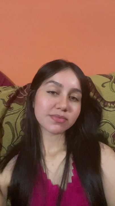 TikTok video thumbnail by jaacque_