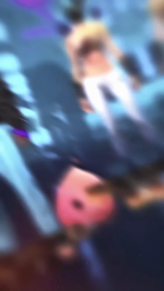 TikTok video thumbnail by pnx._2001