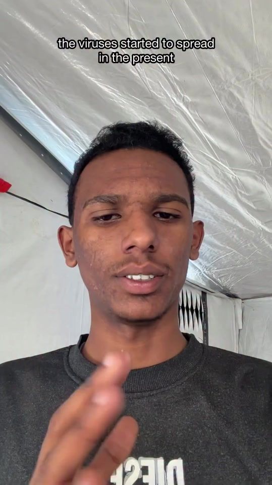 TikTok video thumbnail by ismail.obaidd