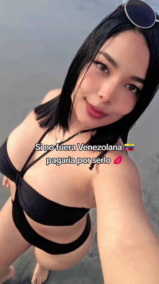 TikTok video thumbnail by karlysfr