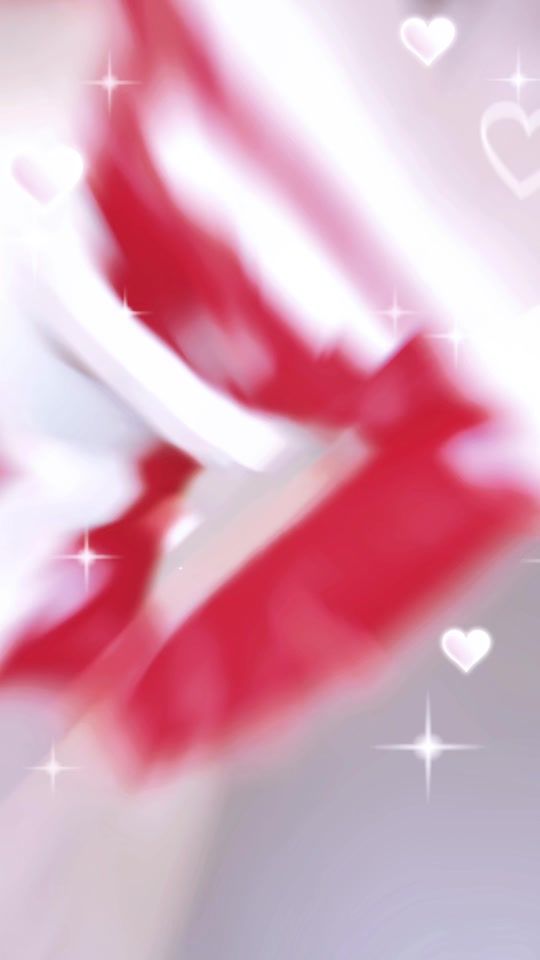 TikTok video thumbnail by 0630_miyu_
