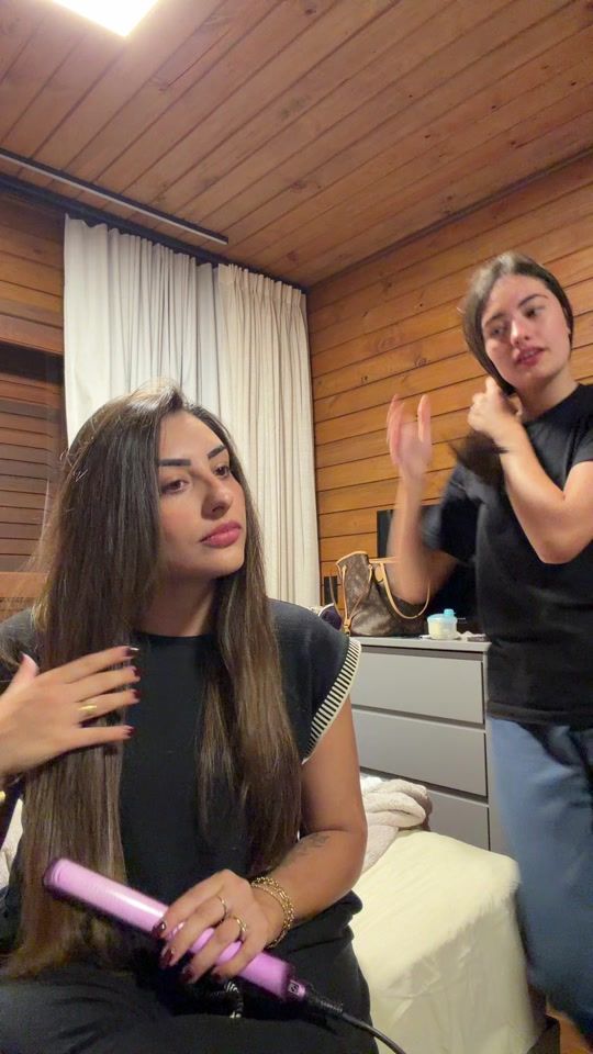 TikTok video thumbnail by leticiastuchi