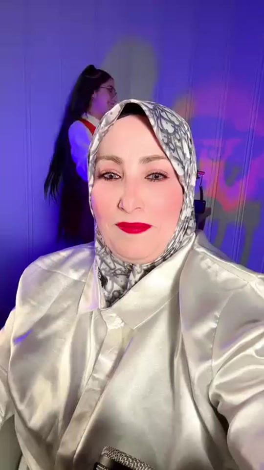 TikTok video thumbnail by mariamary_00