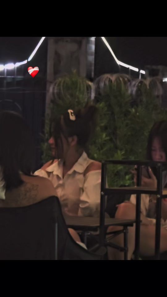 TikTok video thumbnail by arr..bae