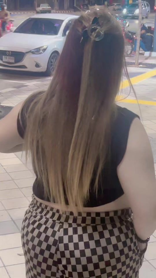 TikTok video thumbnail by darinbhutsarakam