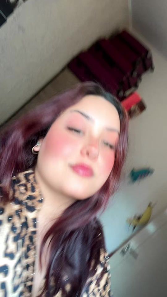 TikTok video thumbnail by sliiiiiwa